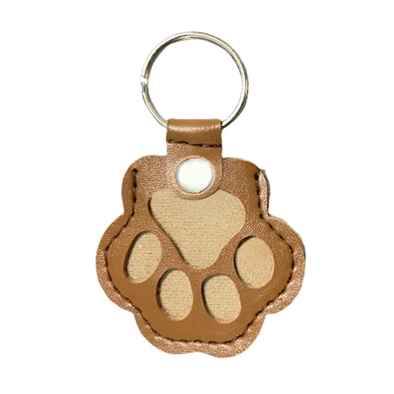 LVERSE ELEMENTS BEAR キーホルダー cycle-world_a02-111096