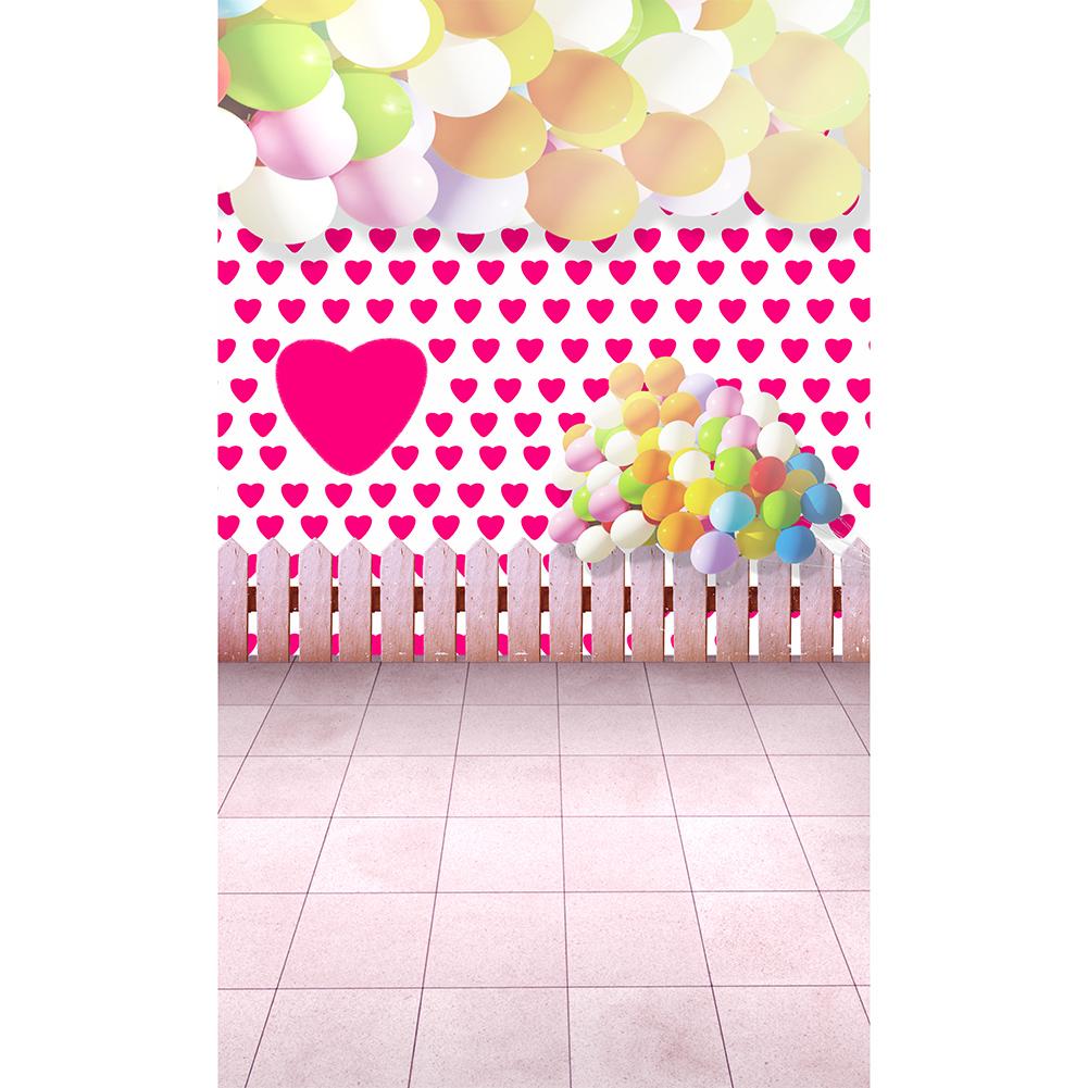 Colorful Background Cloth Tablecloth Photography Porps Valentine Home Decor, 501 Original
Colorful Background Cloth Tablecloth Photography Porps Valentine Home Decor, 501 Original