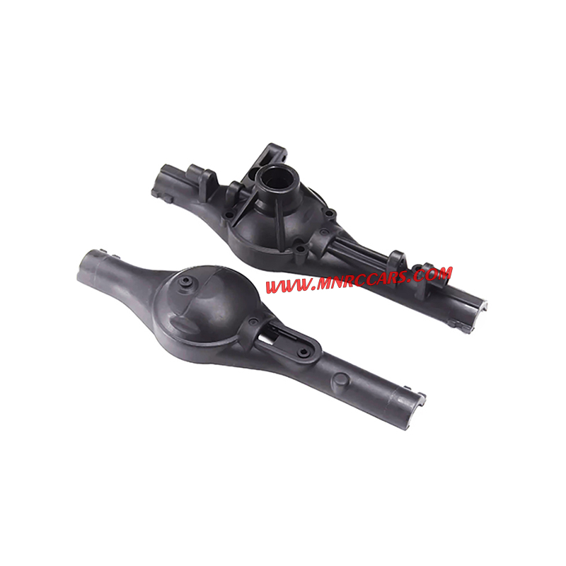 YIKONG YK4107 RC Crawler Parts Front Portal Housing 21000