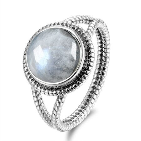 YOY-925 Sterling Silver Rings