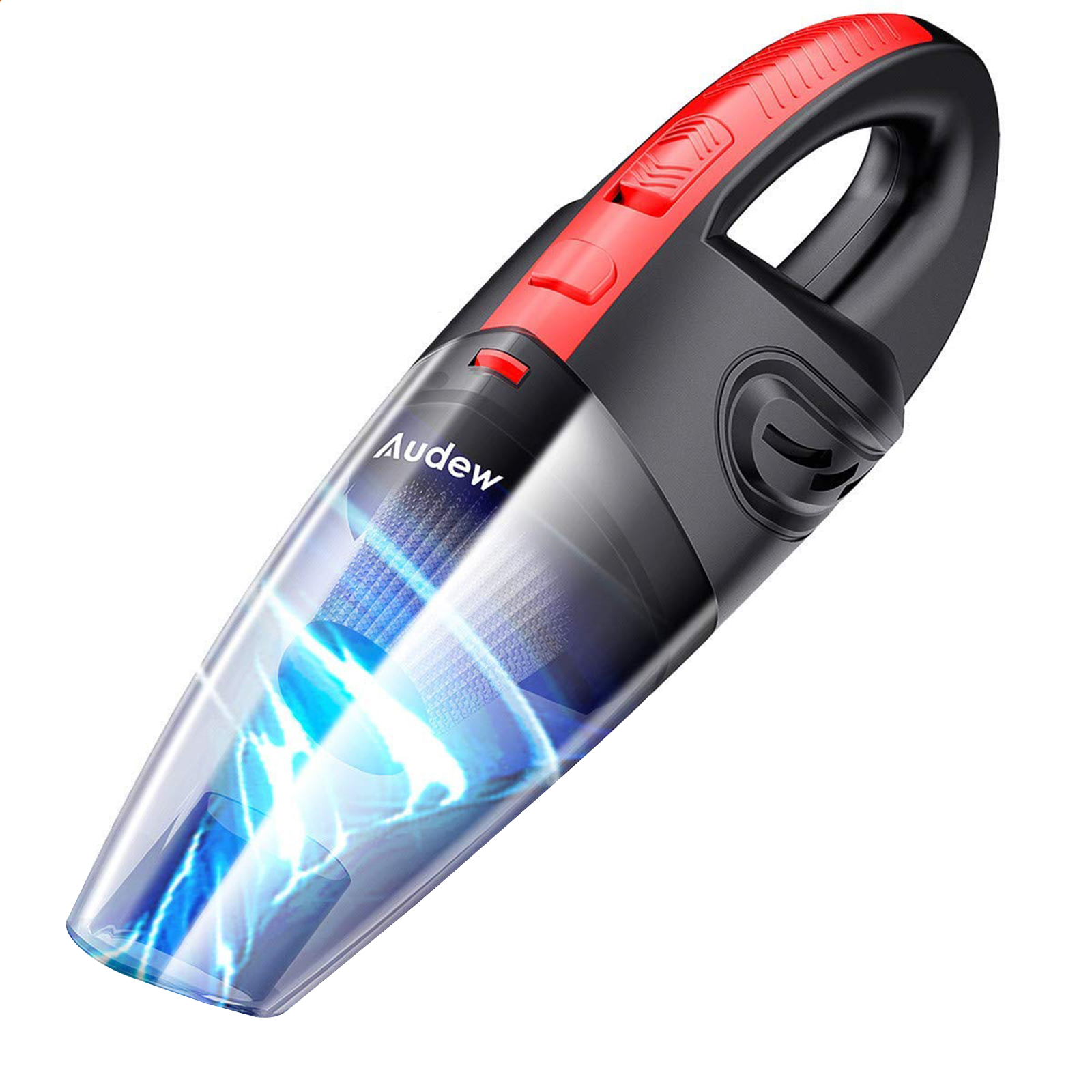 Cordless Car Vacuum Cleaner, Rechargeable, Wet Dry, Handheld Cleaner, U.s. regulations, 501 Original
Cordless Car Vacuum Cleaner, Rechargeable, Wet Dry, Handheld Cleaner, U.s. regulations, 501 Original