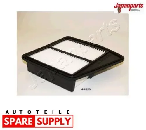 Dronehint AIR FILTER FOR BYD HONDA JAPANPARTS FA-442S Parts