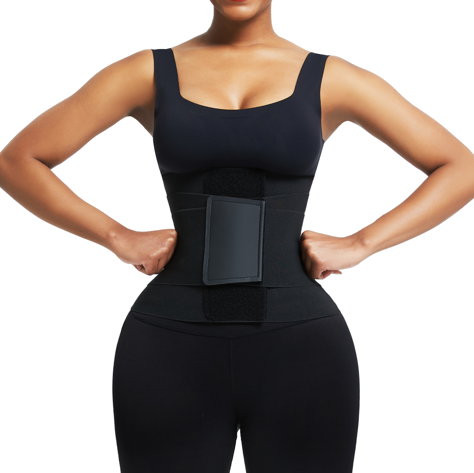 Shapeshe waist 2024 trainer