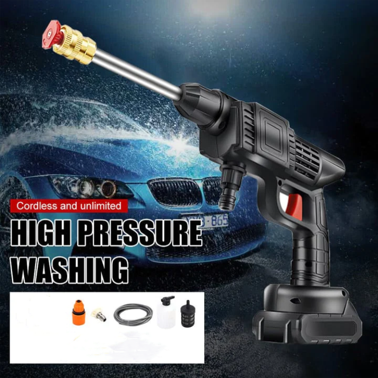 Best sales