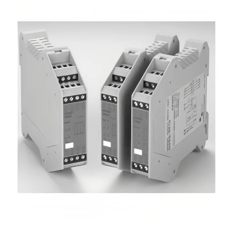 Omron PLC