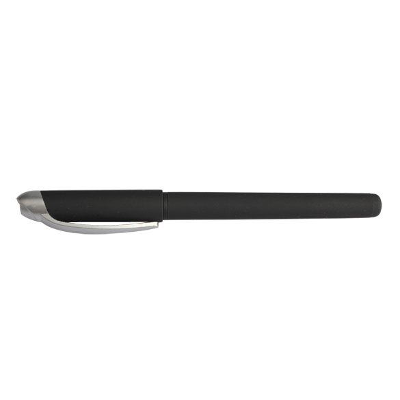 Magic Joke Ball Pen Invisible Slowly Disappear Ink School Ballpoint Pens, 501 Original
Magic Joke Ball Pen Invisible Slowly Disappear Ink School Ballpoint Pens, 501 Original