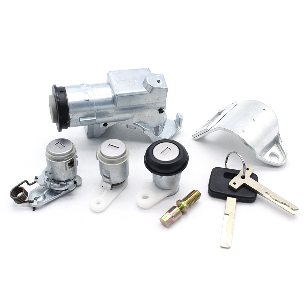 Ignition Barrel Switch Door Boot Lock Kit for Commodore VN VP Sedan C/L, 501 Original
Ignition Barrel Switch Door Boot Lock Kit for Commodore VN VP Sedan C/L, 501 Original
