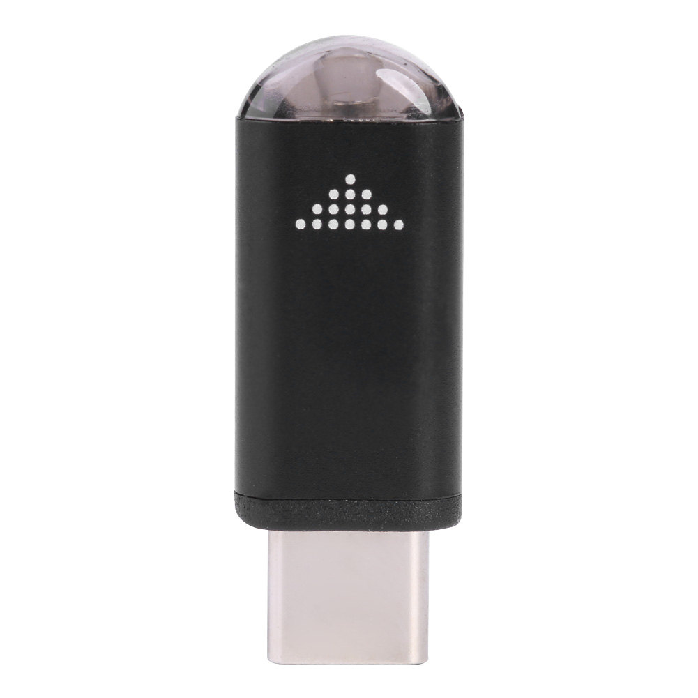 Micro USB Type C Infrared Wireless Appliances Phone Smart Remote Control, 501 Original
Micro USB Type C Infrared Wireless Appliances Phone Smart Remote Control, 501 Original