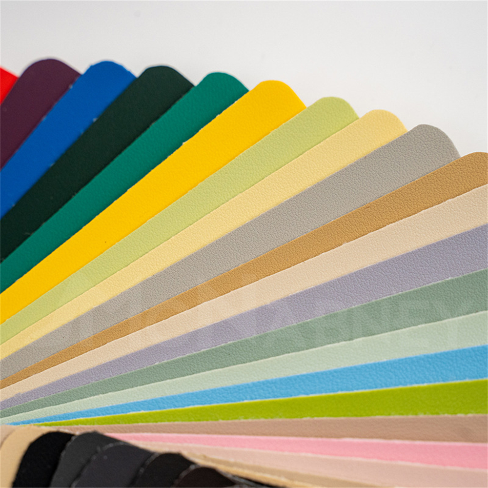 VCshoes Boots Metallic Lock Buckle Knee Boots Black Leather Round Toe Flat Boots Women's Boots Sale