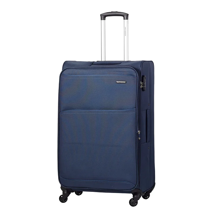 MARS trolley Large Blue
