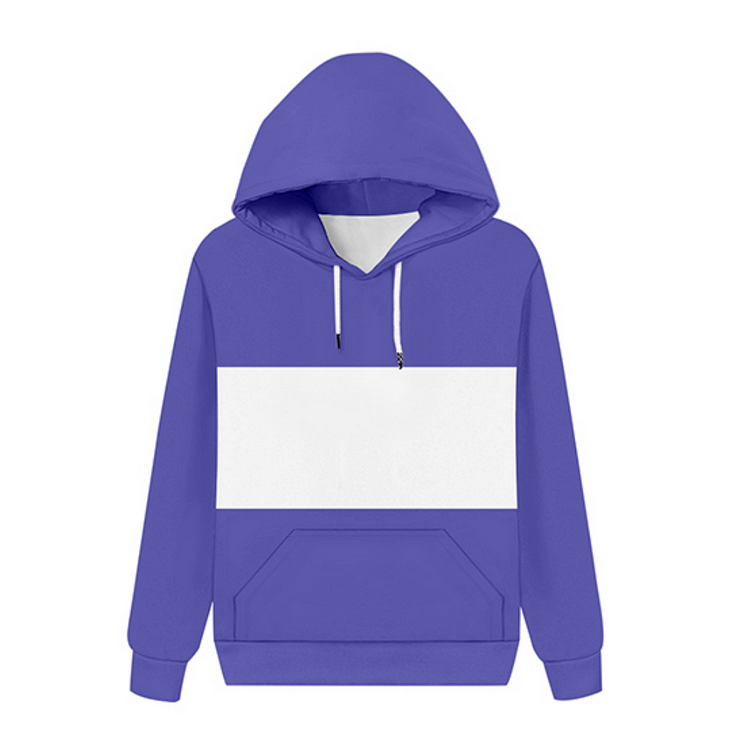 The Owl House Luz Noceda Purple Hoodie Outfits Cosplay Costume Halloween Carnival Suit