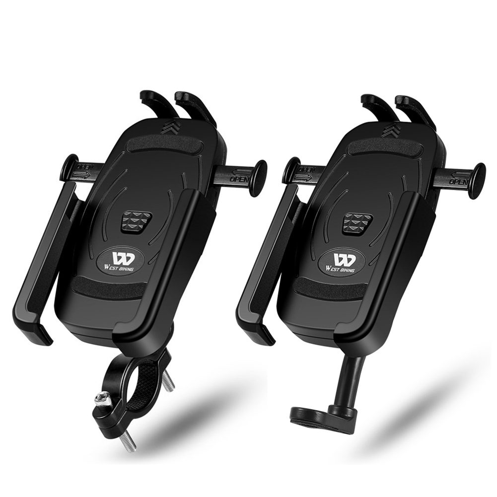 Bike Mobile Phone Holder Rack Adjustable Motorcycle Stand Support Bracket, Rearview mirror, 501 Original
Bike Mobile Phone Holder Rack Adjustable Motorcycle Stand Support Bracket, Rearview mirror, 501 Original