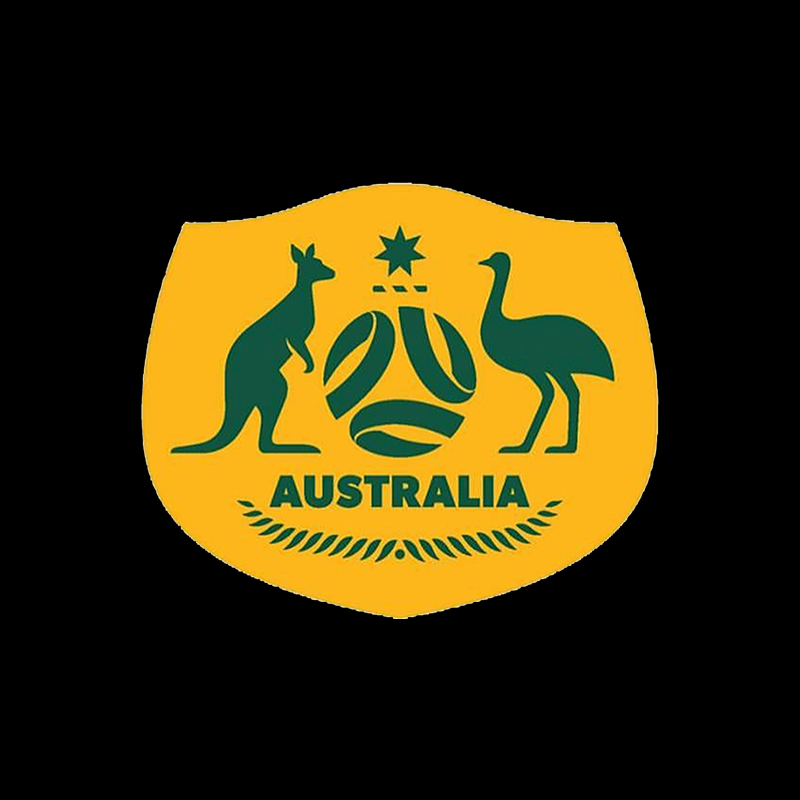 Australia