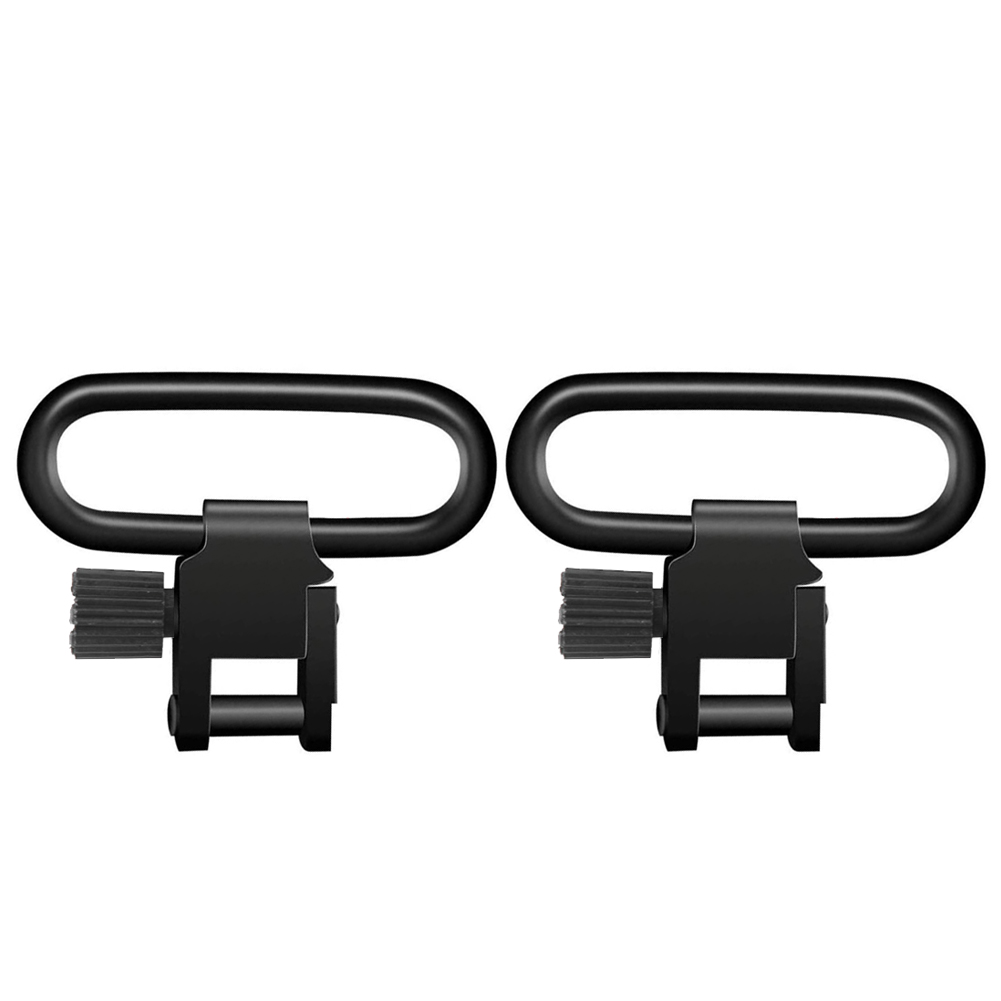 2pcs 1in QD Sling Swivel Strap Buckles Kit Quick Detachable Gun Sling Ring, 501 Original
2pcs 1in QD Sling Swivel Strap Buckles Kit Quick Detachable Gun Sling Ring, 501 Original