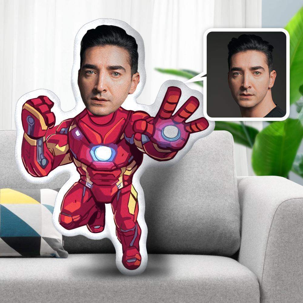 Custom Blanket Personalized Kids Gifts | Makemesurprise®