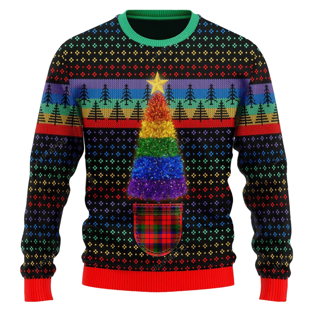 36904b1606c4a45333c8ec84d662430a