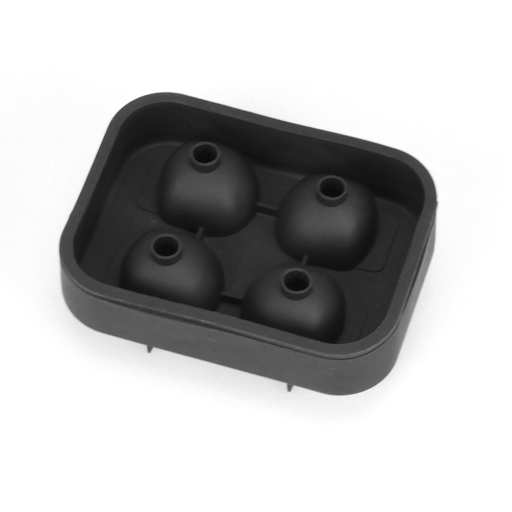 3D Skull Ice Cubes Mold Whiskey Cocktail Chocolate Silicone DIY Skull Mould, 501 Original
3D Skull Ice Cubes Mold Whiskey Cocktail Chocolate Silicone DIY Skull Mould, 501 Original