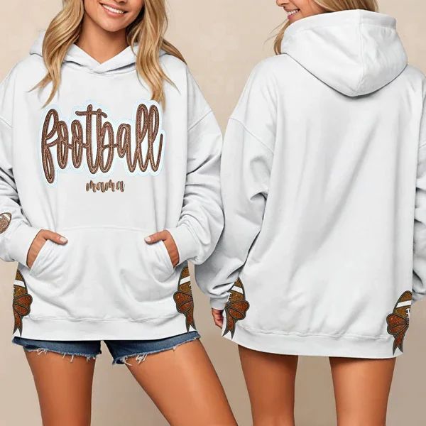 Mum♡ 2021 Rolex Day-Date 36mm 128238 Mother of Pearl Diamond Dial