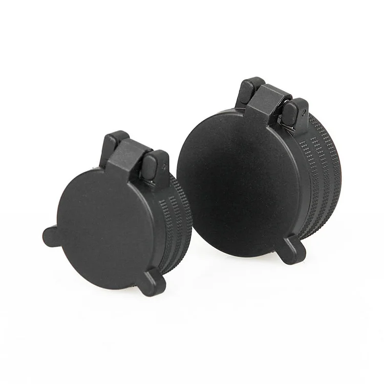 Flip Up Cap for 1x30 Red  Dot Sight