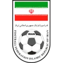 Maxi Kits – Iran- Maxi Kits