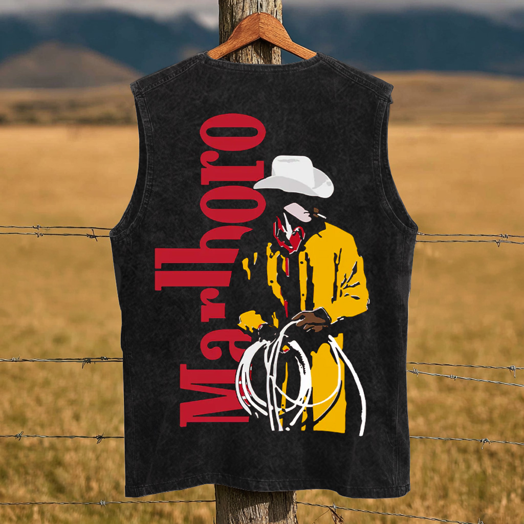 4691a8073c0a9acc0fa8dfb468fc63b5