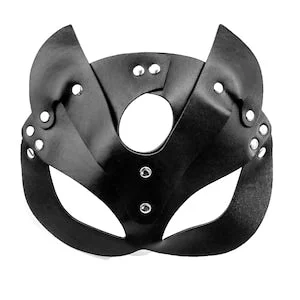 pornhint Pornhint Sex Masks Harness for leather masks, bunny masks, BDSM masks, face masks, fetishes, mature masks.| Free Shipping |