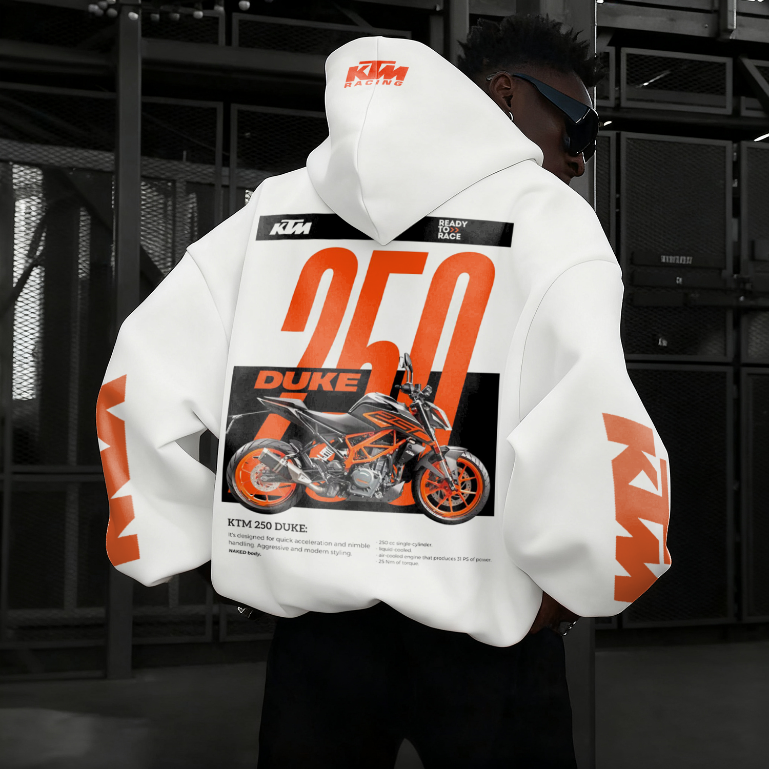 2dc4d2180f9c18f5d9c4de01b12346ba