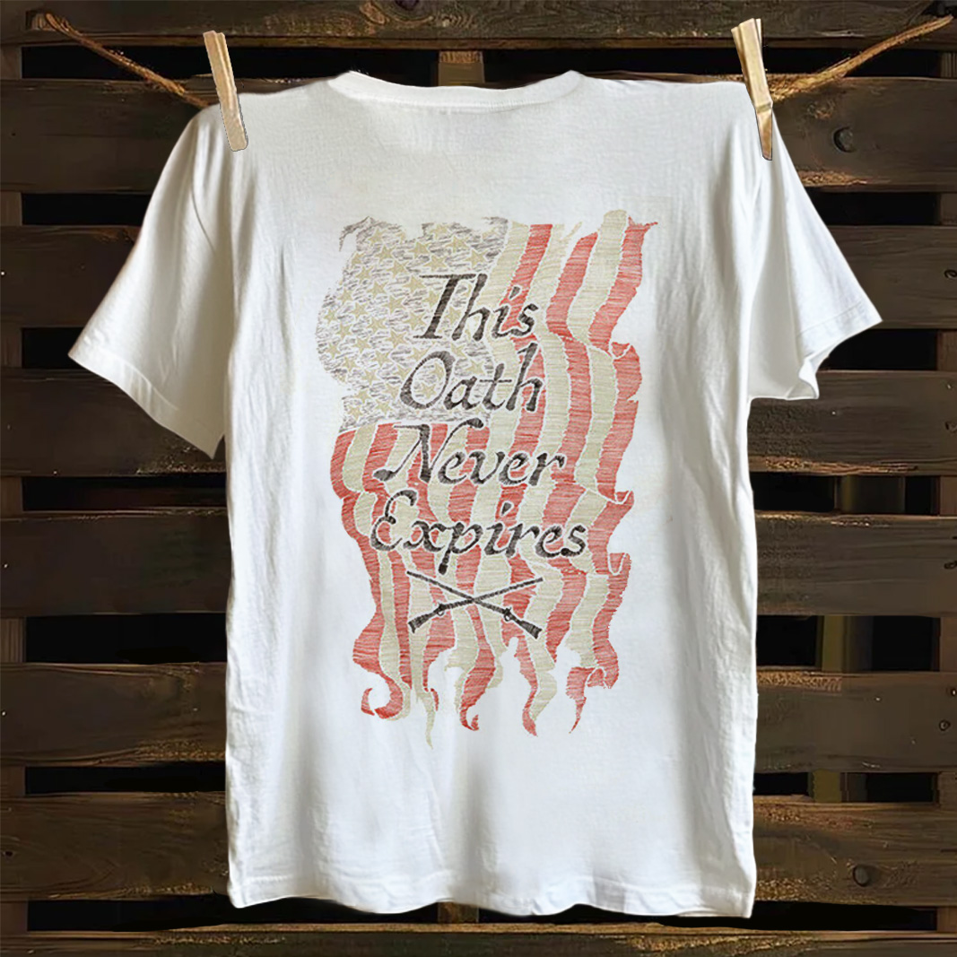 7b762bdd958c85c6cfb660f86fbb9adc