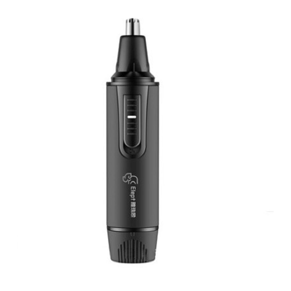 Electric nose hair trimmer men s nose hair shaver body wash women s nose ha, 501 Original
Electric nose hair trimmer men s nose hair shaver body wash women s nose ha, 501 Original