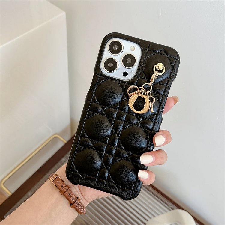 大人気 高級 カード収納 iphone13/13pro/13pro max/13miniケース 華奢 ブランド iphone12/12pro/12 mini/12pro max保護カバー 耐衝撃 iphone11/11pro/11pro max携帯ケース アイフォン13ミニ/13プロ/13pro マックスス マホケース