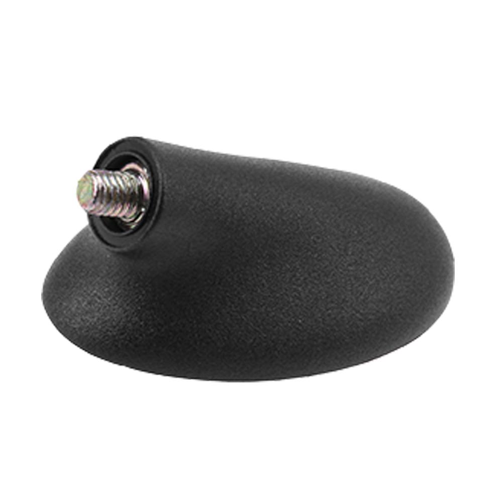 Radio Antenna Base Mount XS8Z18919AA for 1999-2007 Ford Focus Mercury Couga, 501 Original
Radio Antenna Base Mount XS8Z18919AA for 1999-2007 Ford Focus Mercury Couga, 501 Original
