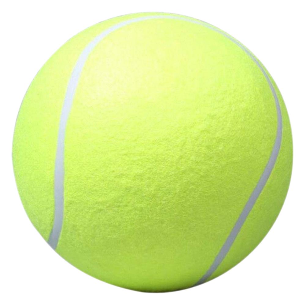 9.5 Big Giant Pet Dog Puppy Tennis Ball Thrower Chucker Launcher Play Toy, 501 Original
9.5 Big Giant Pet Dog Puppy Tennis Ball Thrower Chucker Launcher Play Toy, 501 Original