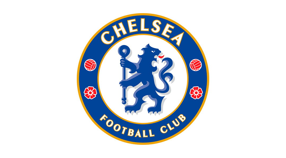 Maxi Kits – Chelsea FC- Maxi Kits