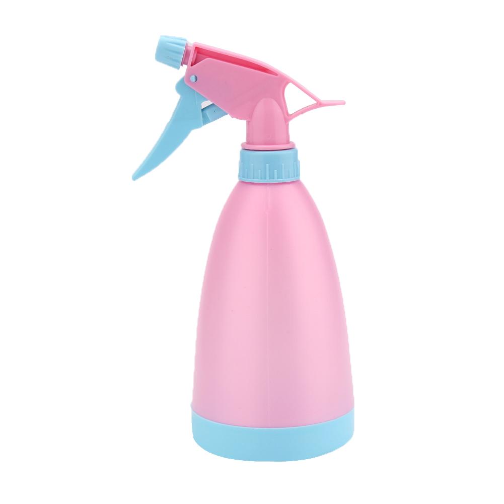 Hand Pressure Gardening Watering Spray Bottle Spray Kettle Water Can (Pink), 501 Original
Hand Pressure Gardening Watering Spray Bottle Spray Kettle Water Can (Pink), 501 Original