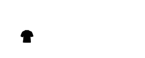 Morynes