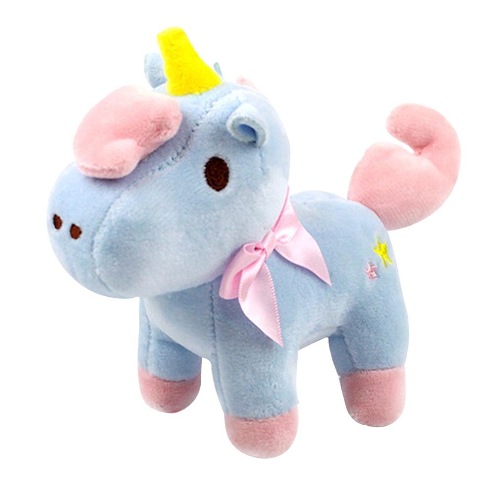 Kawaii Plush Toy Soft Animal Doll Sleeping Pillow Room Decor Toy (Blue), 501 Original
Kawaii Plush Toy Soft Animal Doll Sleeping Pillow Room Decor Toy (Blue), 501 Original