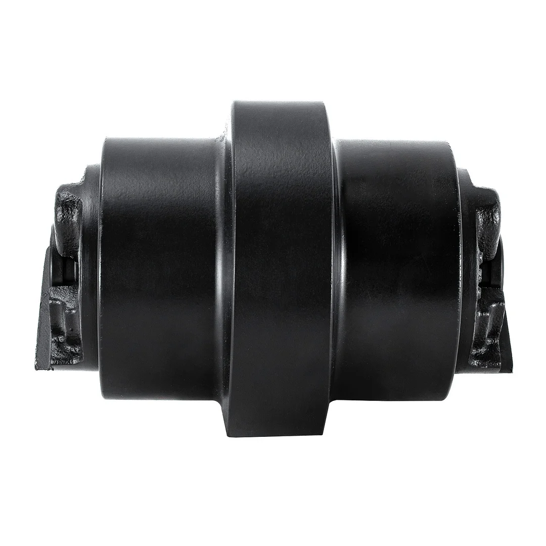 Alloyworks Bottom Track Roller For Volvo EC35 Mini Excavator