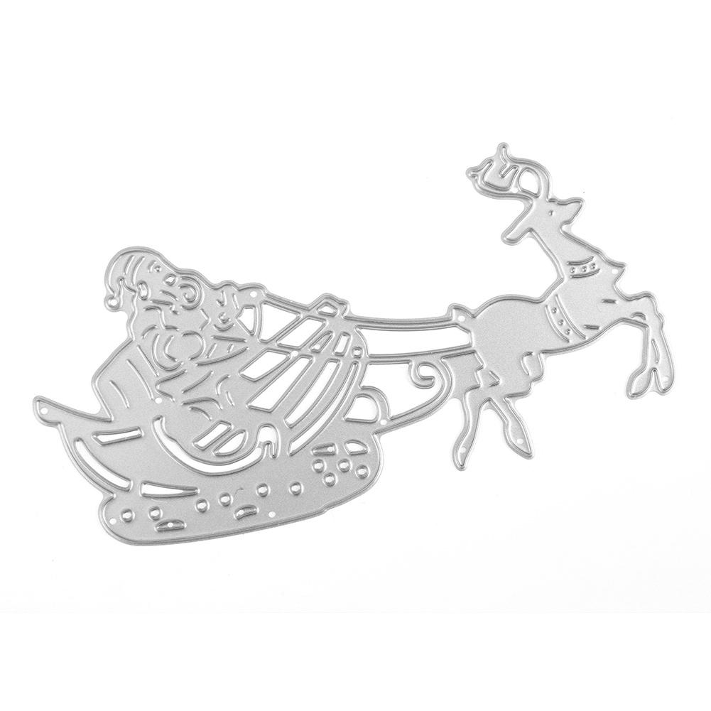 Metal Cutting Dies Stencils for DIY Scrapbook Photo Valentines Day, 501 Original
Metal Cutting Dies Stencils for DIY Scrapbook Photo Valentines Day, 501 Original