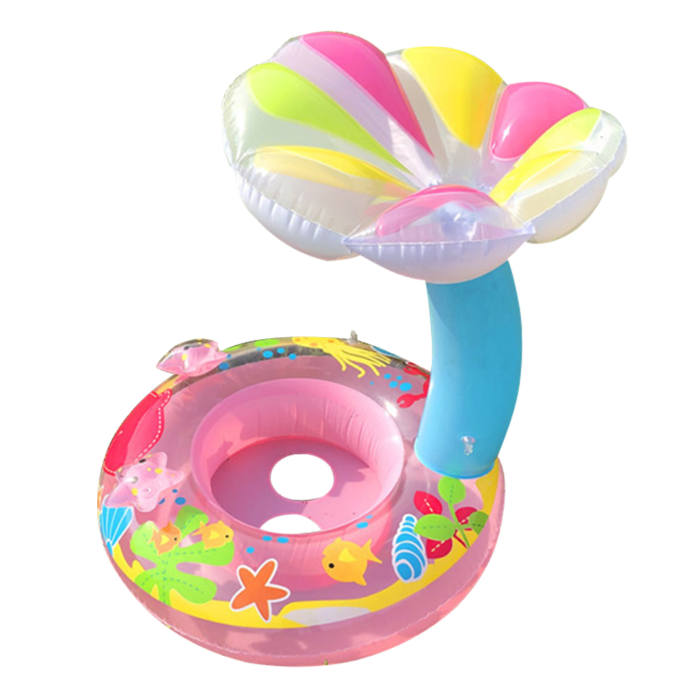 Kids Cartoon Mushroom Sitting Circle Pool Inflatable Swimming Ring Seats, 501 Original
Kids Cartoon Mushroom Sitting Circle Pool Inflatable Swimming Ring Seats, 501 Original