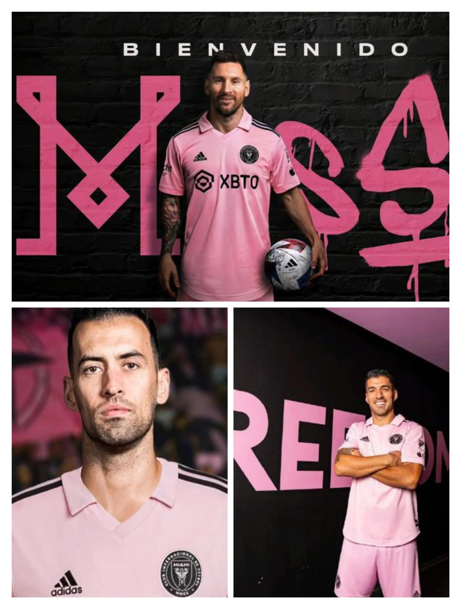 FIFA Transfer Rules Under Fire: Will Football’s Transfer System Transform?jersey|football shirt|football kit|football sportswear