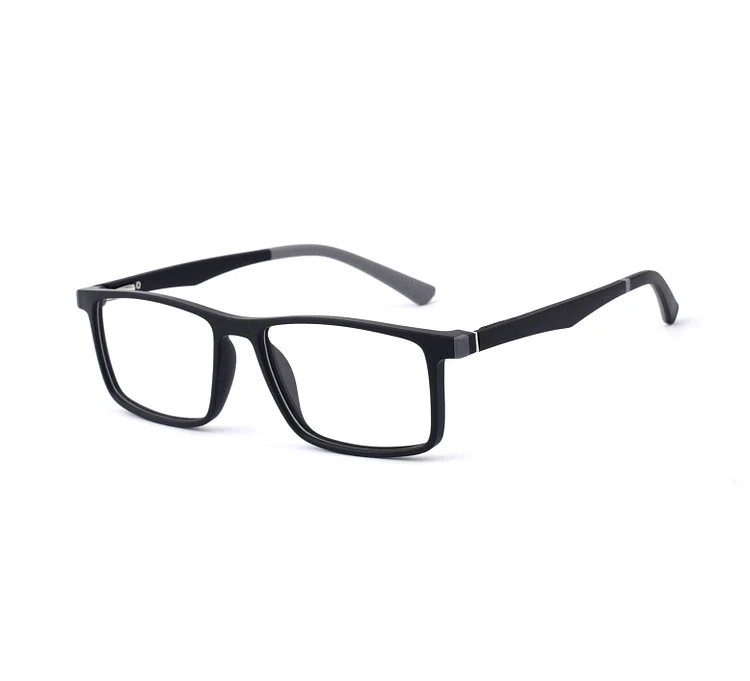 2023 Eyeglasses Frames Tr90 Kids Teens Hot Selling Glasses Kids Custom Logo
