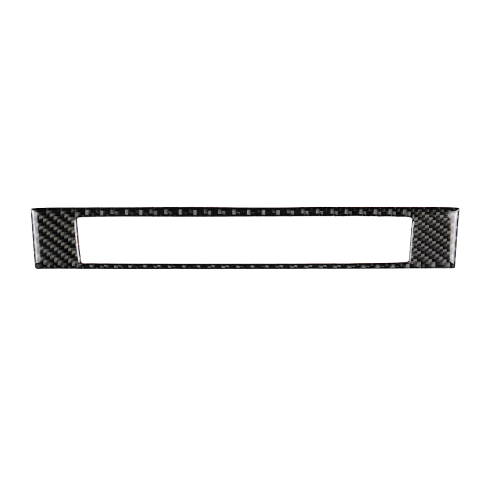 Carbon Fiber Center Console Frame Sticker for Toyota 86 Subaru BRZ 13-17, 501 Original
Carbon Fiber Center Console Frame Sticker for Toyota 86 Subaru BRZ 13-17, 501 Original