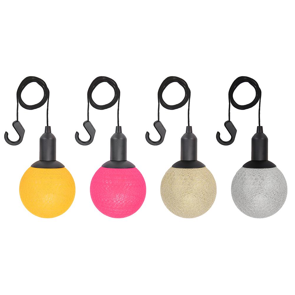 LED Cotton Ball Lights Wedding Holiday Bedroom Decoration Fairy String Lamp, Grey, 501 Original
LED Cotton Ball Lights Wedding Holiday Bedroom Decoration Fairy String Lamp, Grey, 501 Original