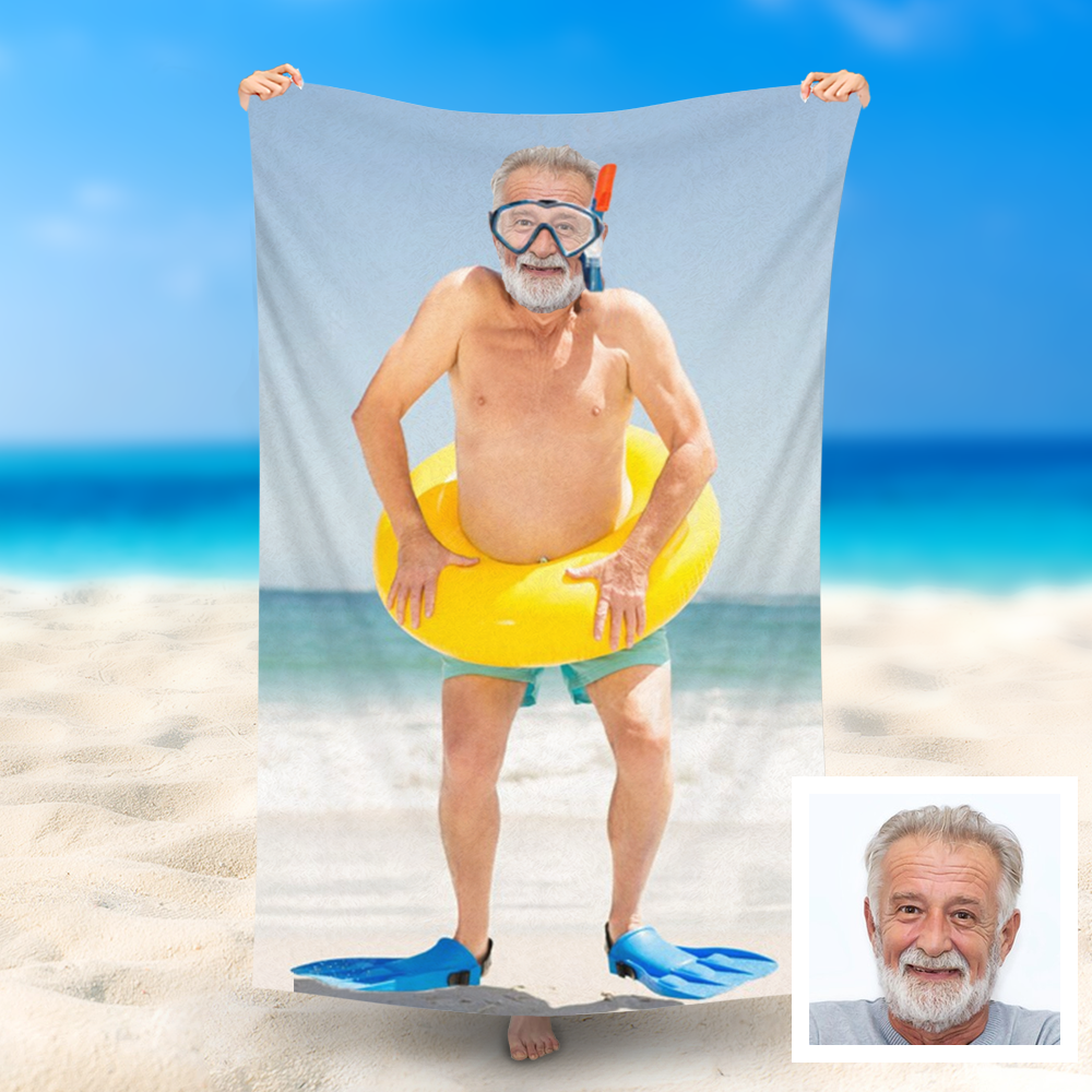 Custom Blanket Personalized Kids Gifts | Makemesurprise®