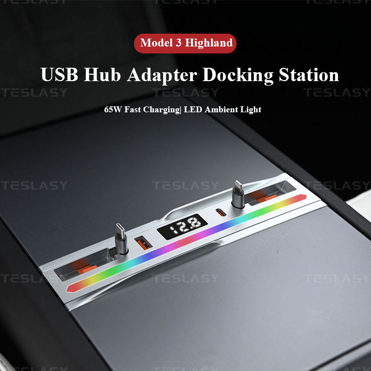 Led usb hub hotsell