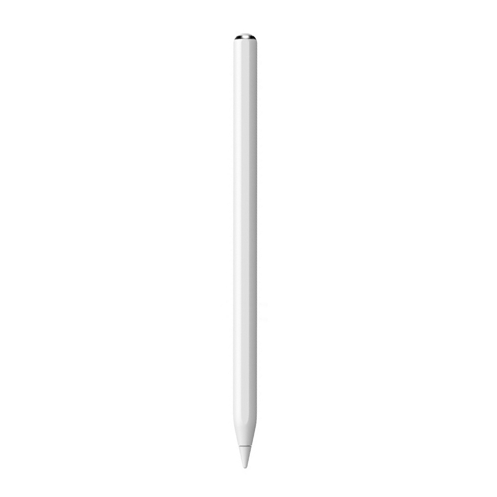 Active Stylus Pen for iOS Android Phone Tablet Stylus with Palm Rejection, 501 Original
Active Stylus Pen for iOS Android Phone Tablet Stylus with Palm Rejection, 501 Original