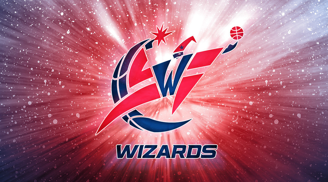 Washington Wizards