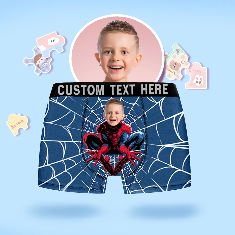 Custom Blanket Personalized Kids Gifts | Makemesurprise®