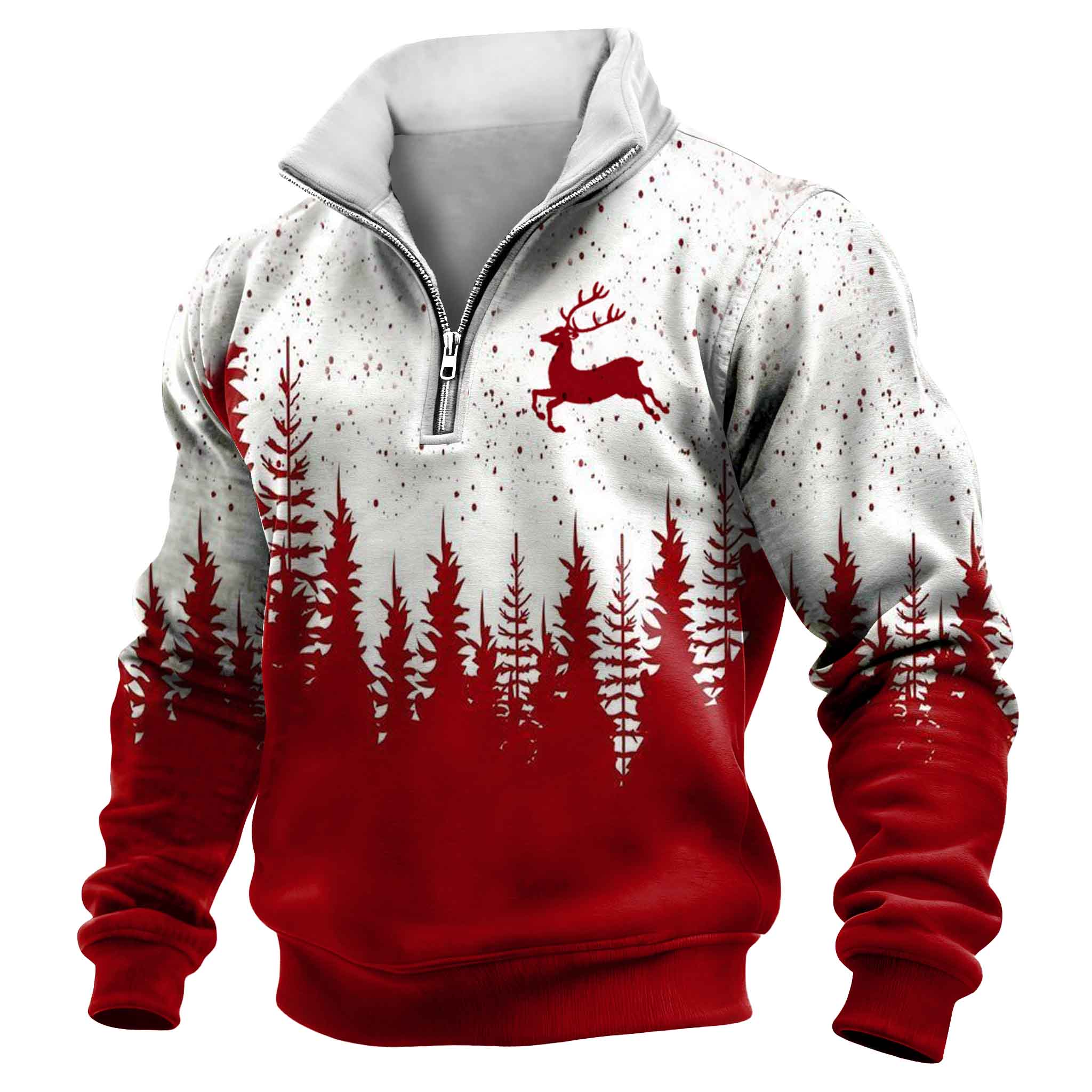 c93e40e4e0e2578d66bb84872b0d23c4