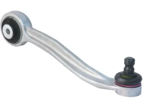 Dronehint Control Arm and Ball Joint Assembly For A4 Quattro NV779SM (For: Audi Sport) Parts